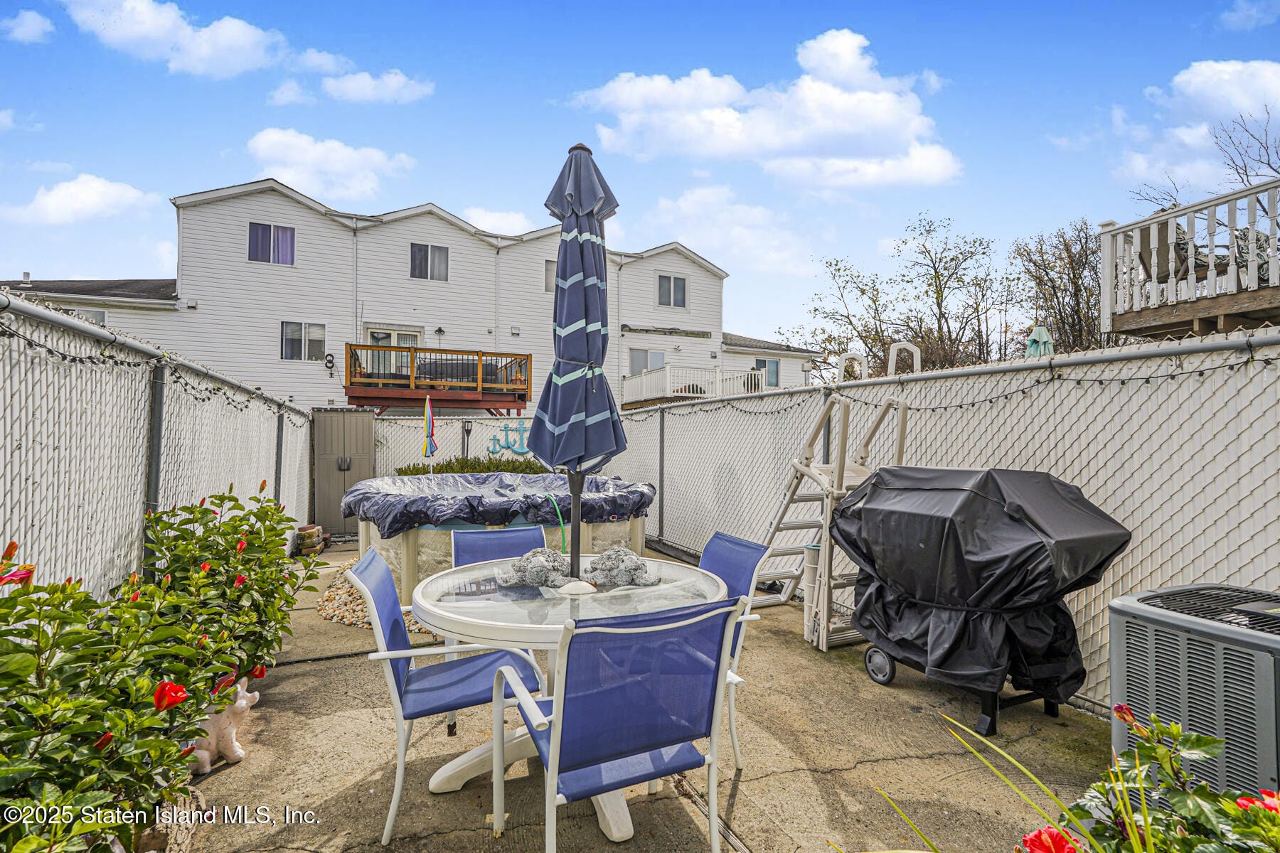 516 Medina Street, Staten Island, NY, 10306 image 26