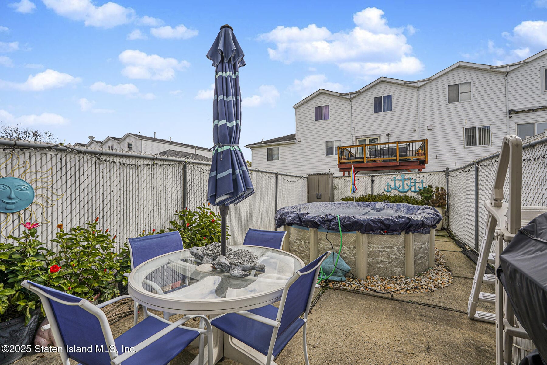 516 Medina Street, Staten Island, NY, 10306 image 27