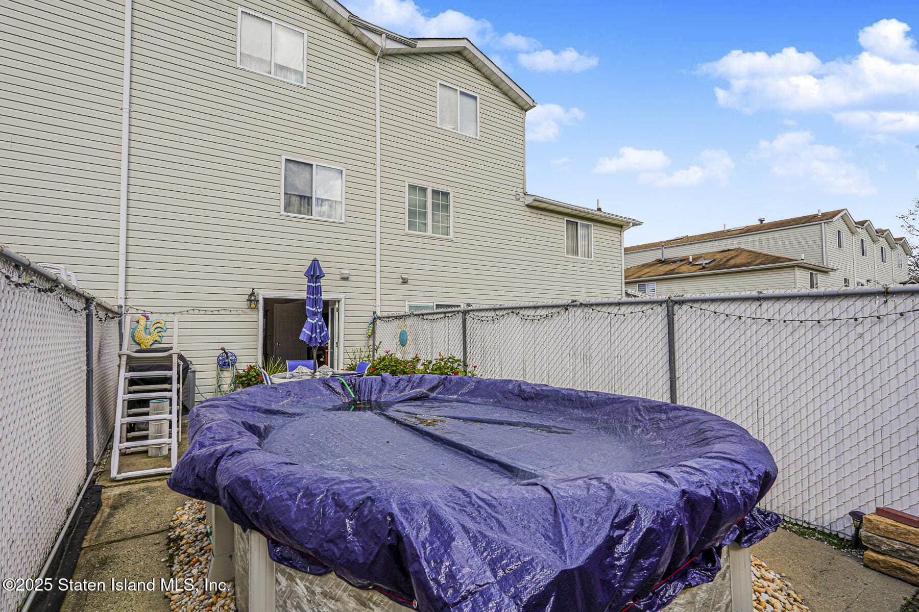 516 Medina Street, Staten Island, NY, 10306 image 28