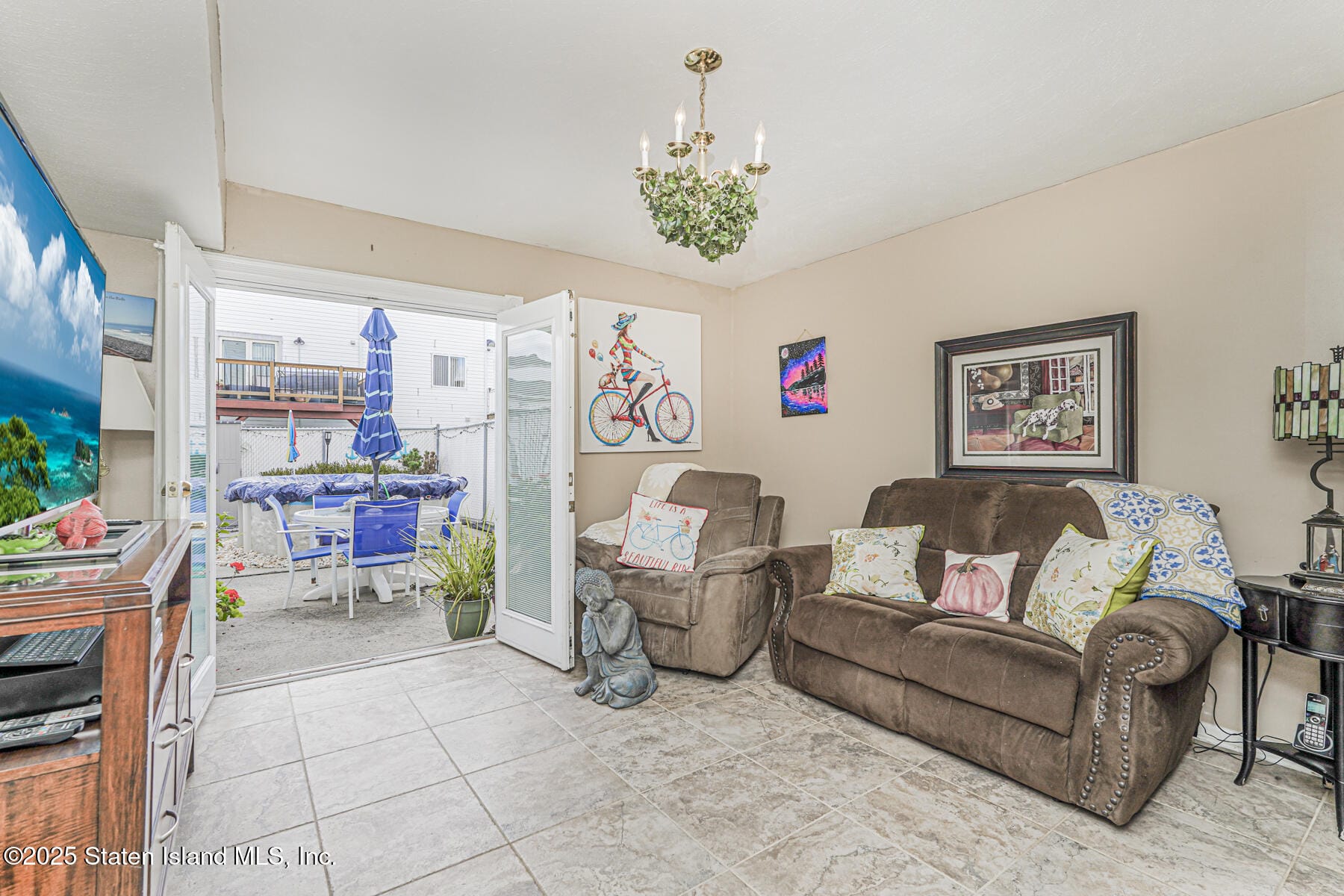 516 Medina Street, Staten Island, NY, 10306 image 22