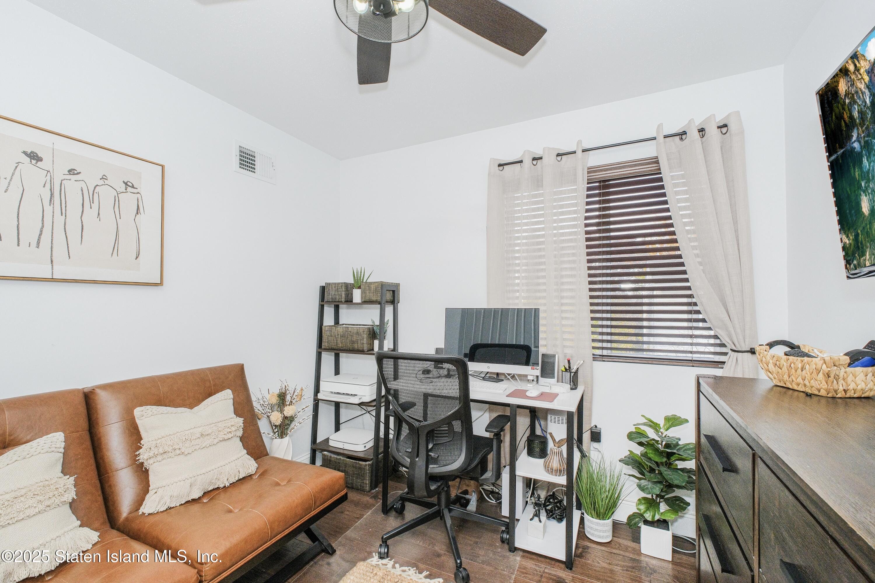 217 Jamie Lane, Staten Island, NY, 10312 image 24