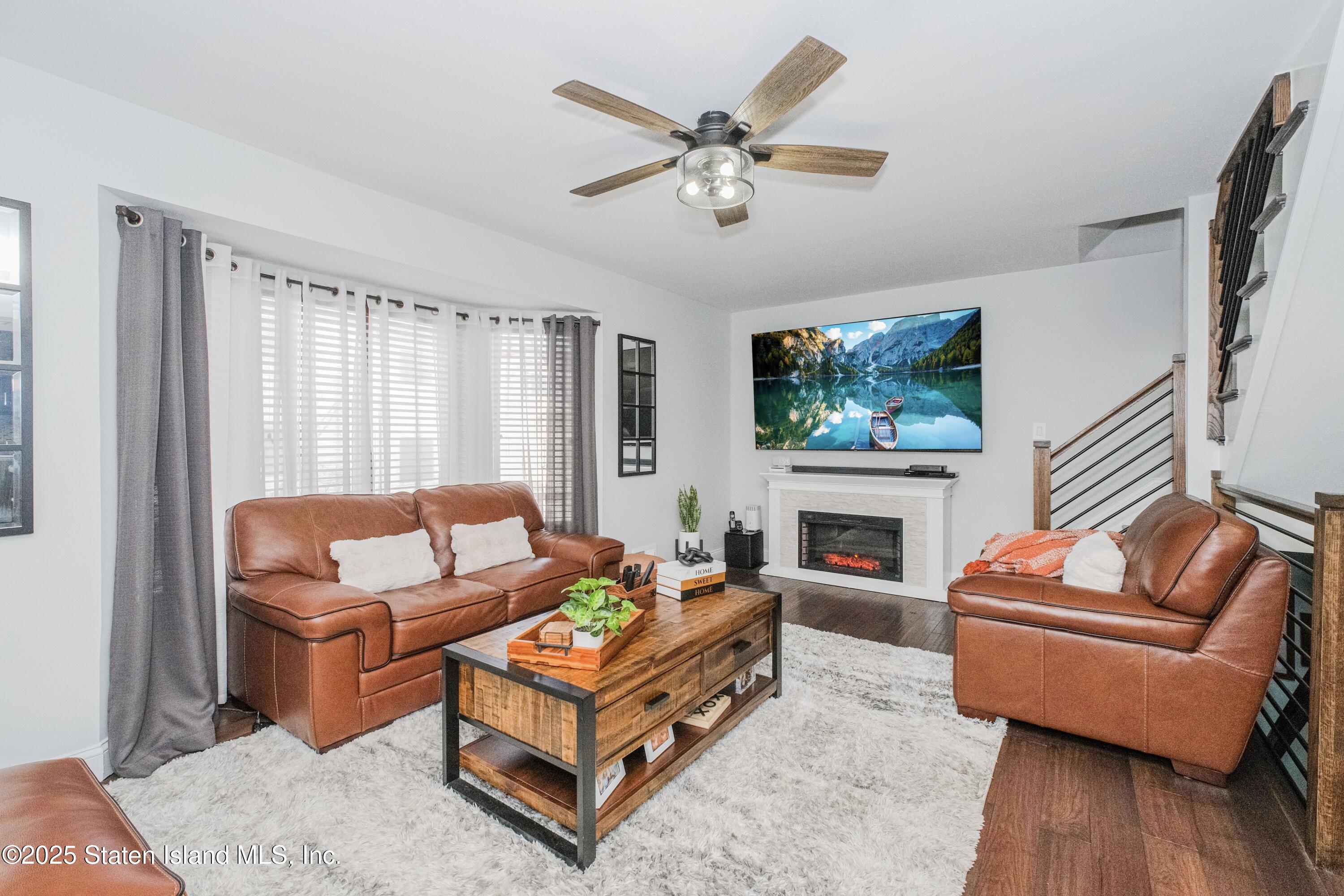 217 Jamie Lane, Staten Island, NY, 10312 image 10