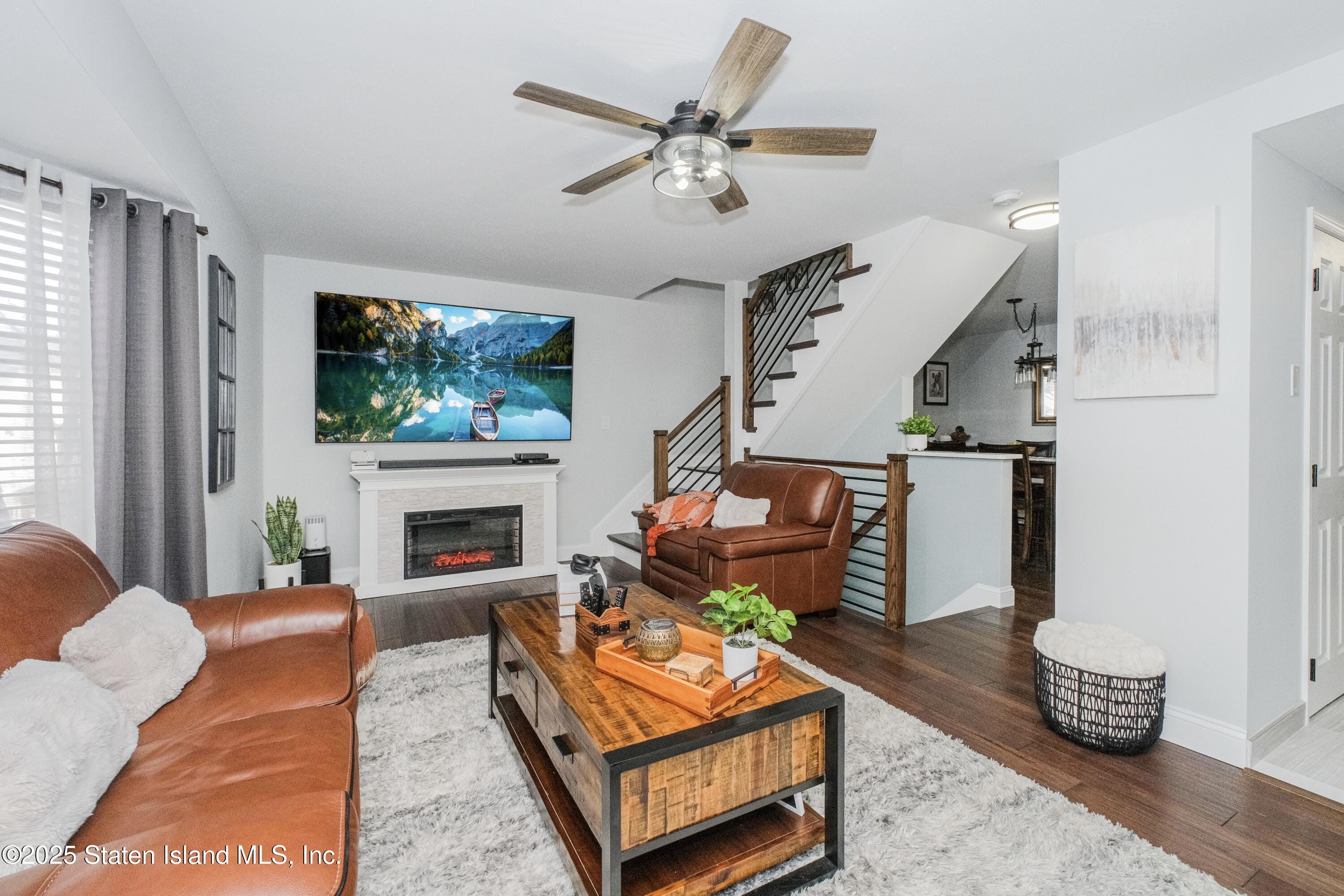 217 Jamie Lane, Staten Island, NY, 10312 image 11