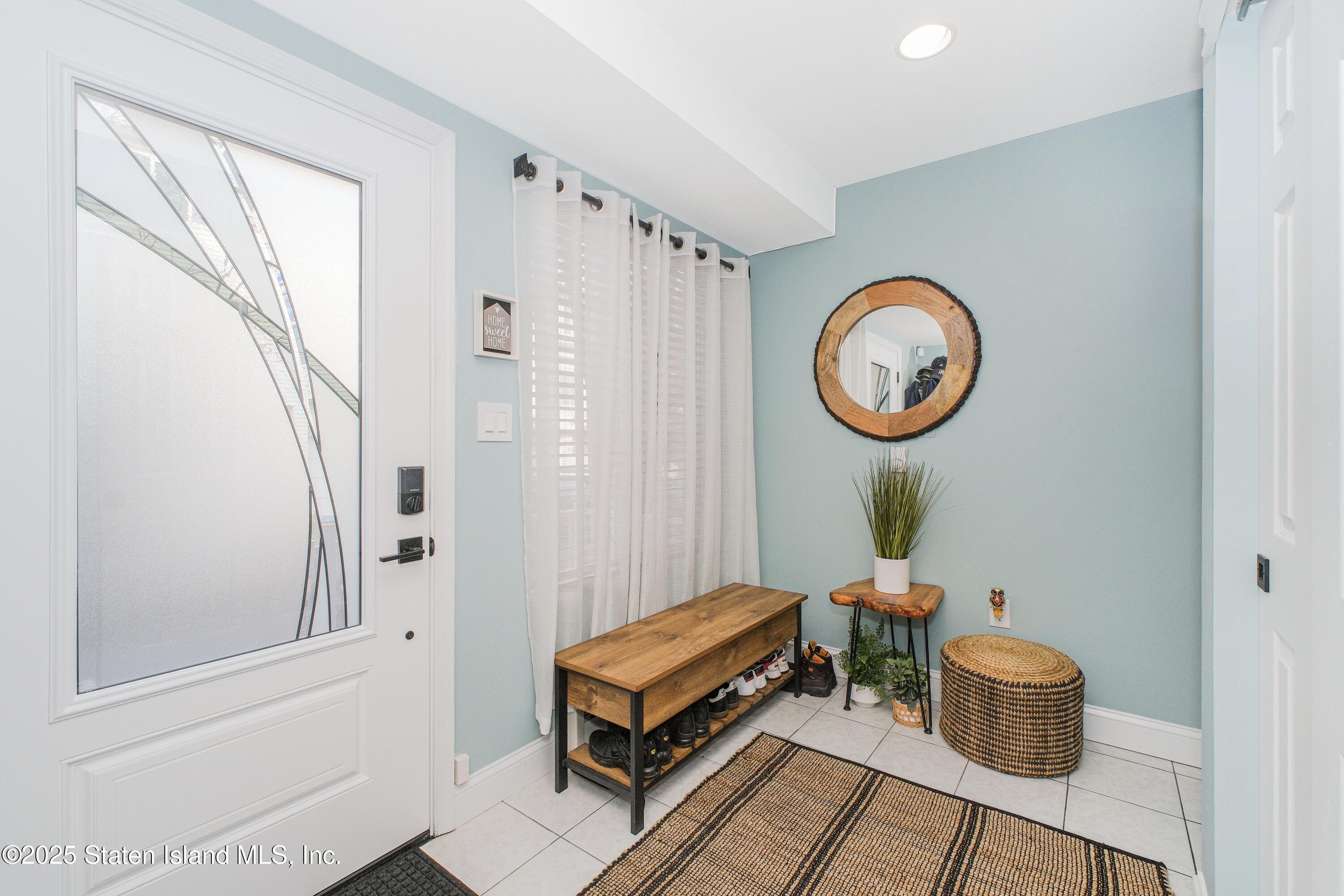 217 Jamie Lane Image 3