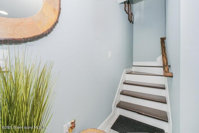 217 Jamie Lane, Staten Island, NY, 10312 image 8