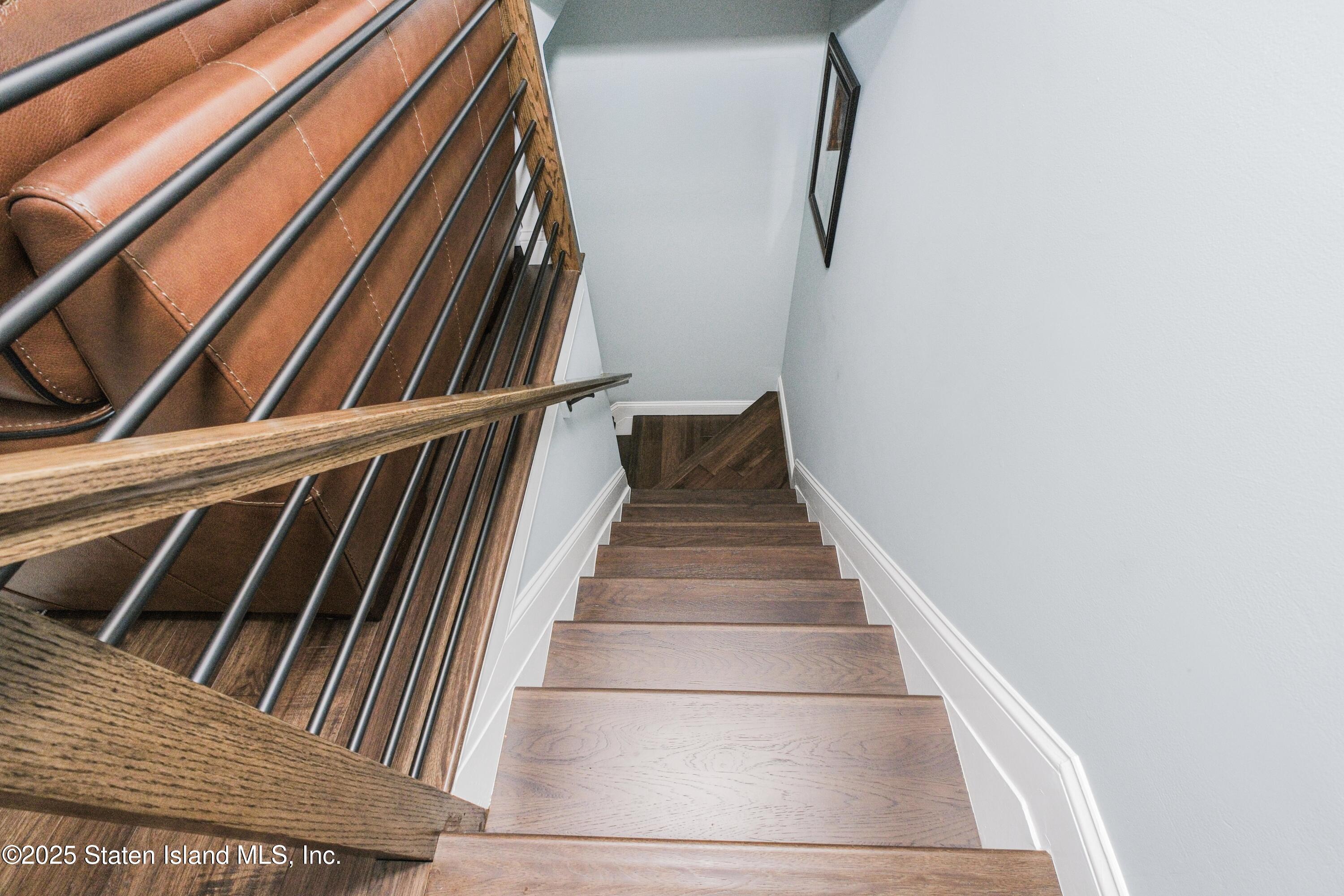 217 Jamie Lane, Staten Island, NY, 10312 image 9