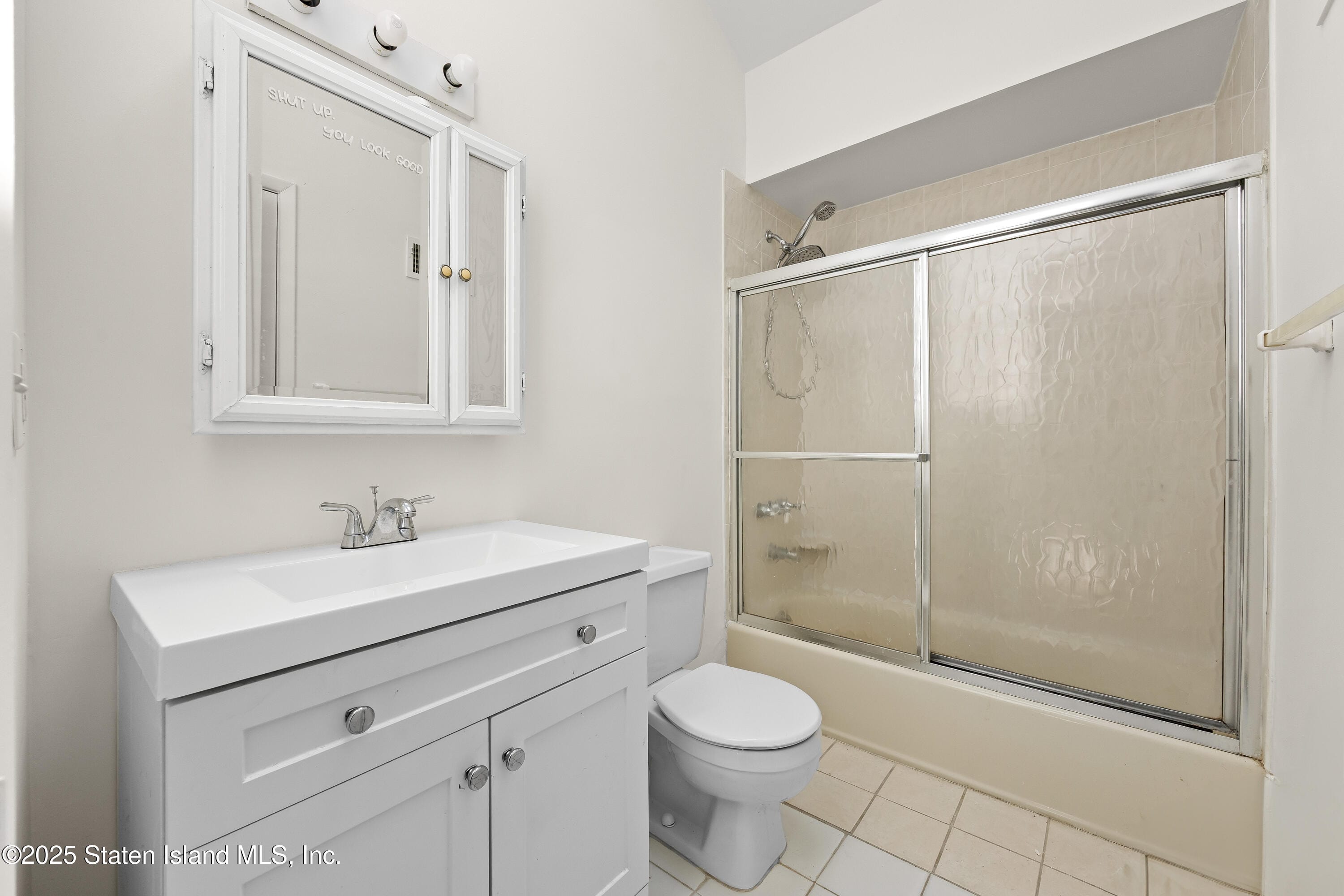 38a Country Dr East, Staten Island, NY, 10314 image 18