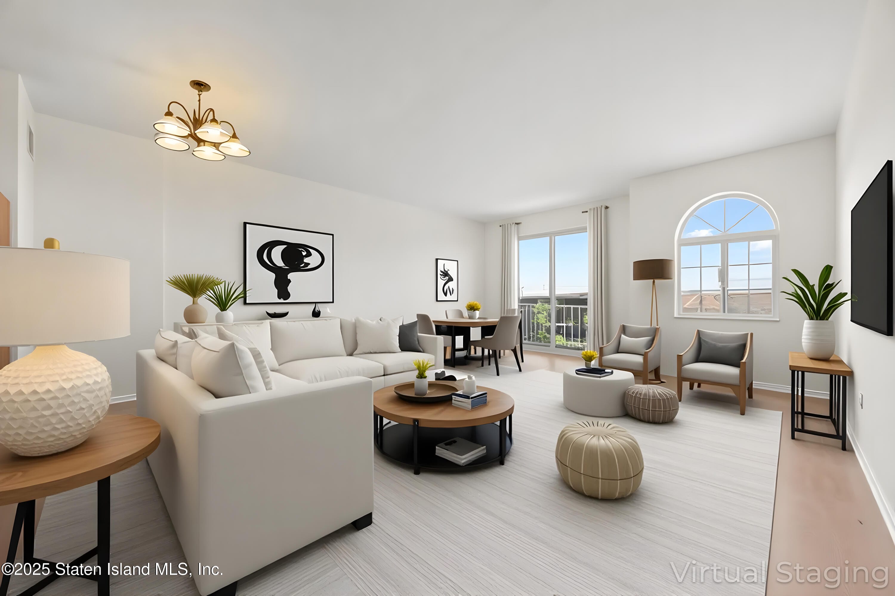 38a Country Dr East, Staten Island, NY, 10314 image 6