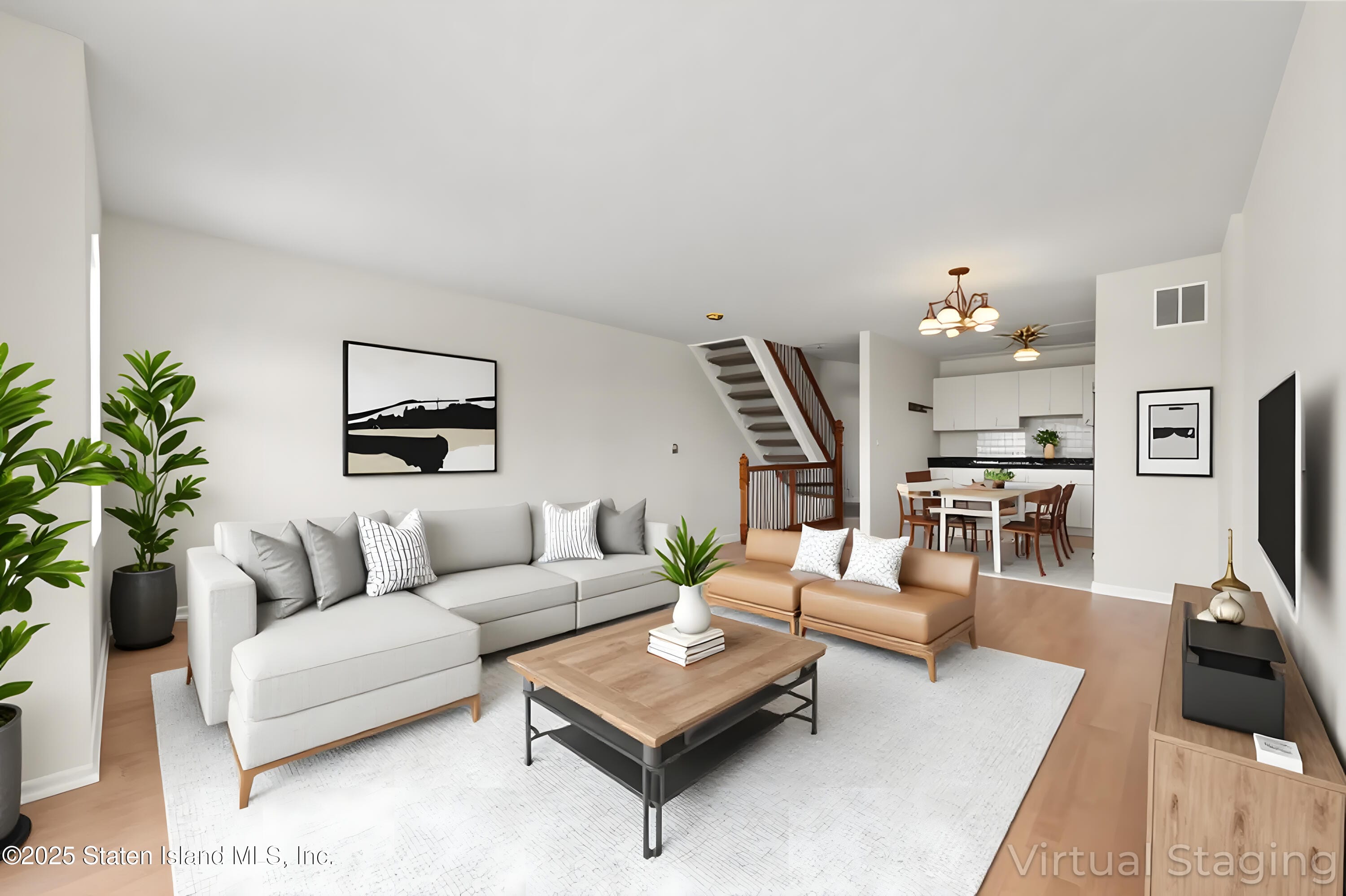 38a Country Dr East, Staten Island, NY, 10314 image 7