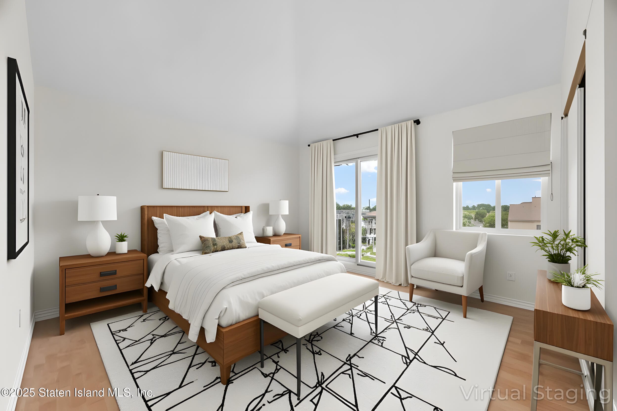 38a Country Dr East, Staten Island, NY, 10314 image 14