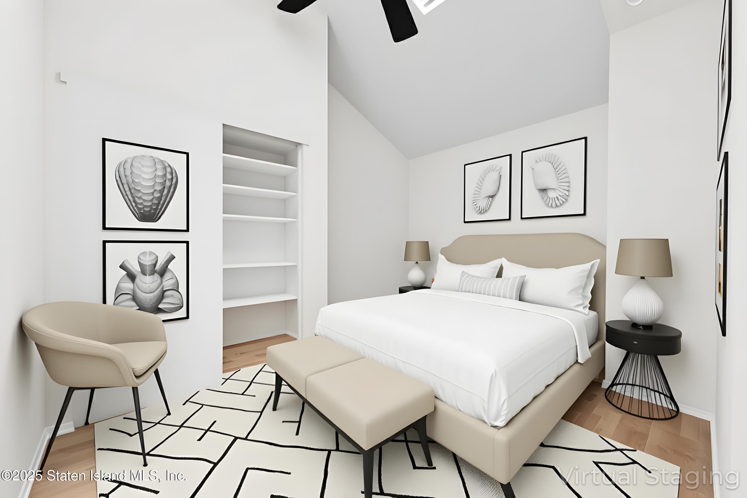 38a Country Dr East, Staten Island, NY, 10314 image 20