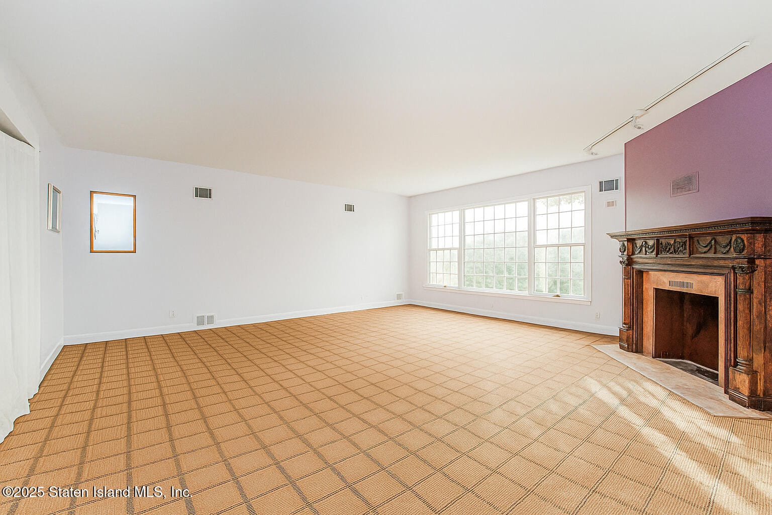 5 Stone Street, Staten Island, NY, 10304 image 7