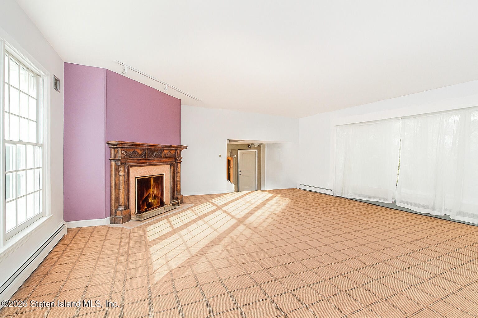 5 Stone Street, Staten Island, NY, 10304 image 8