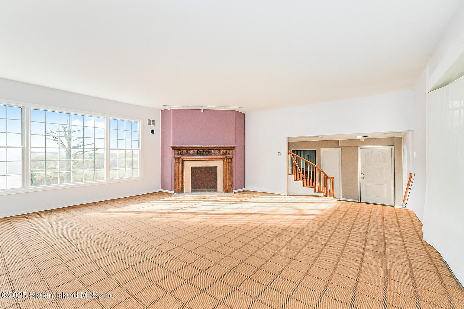 5 Stone Street, Staten Island, NY, 10304 image 9