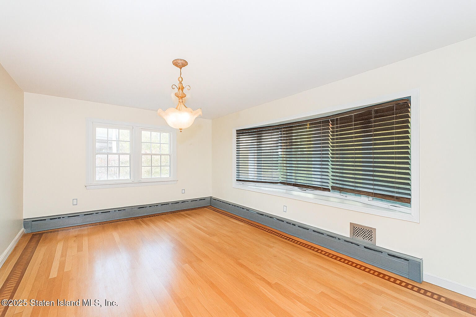 5 Stone Street, Staten Island, NY, 10304 image 10