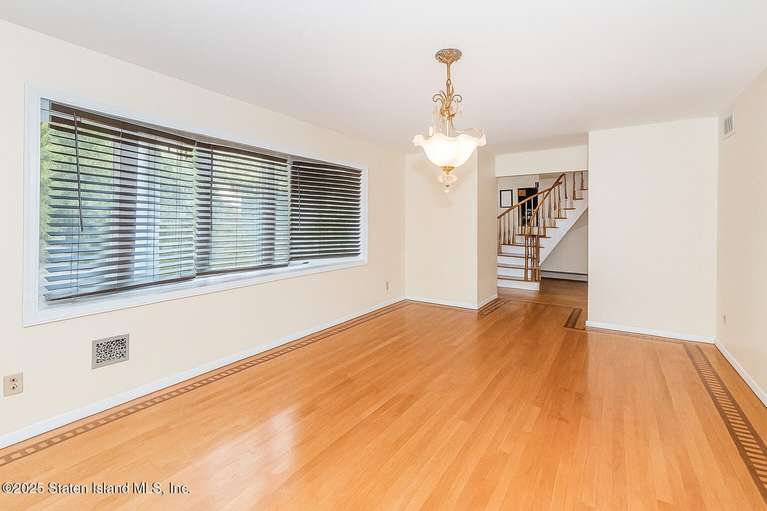 5 Stone Street, Staten Island, NY, 10304 image 11