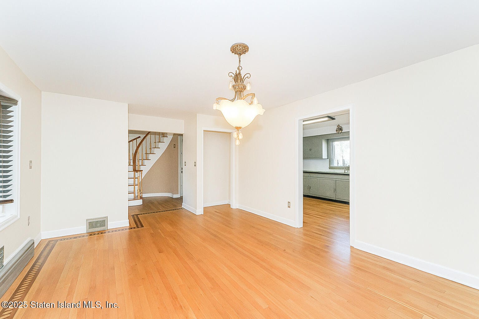 5 Stone Street, Staten Island, NY, 10304 image 12