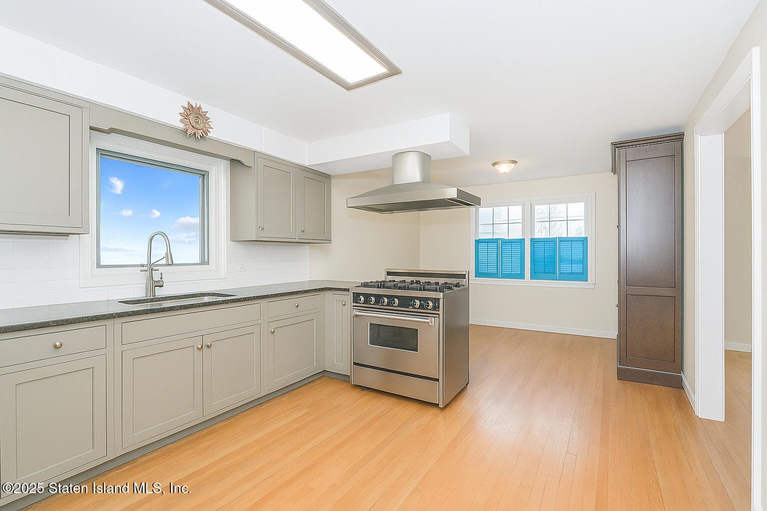 5 Stone Street, Staten Island, NY, 10304 image 13