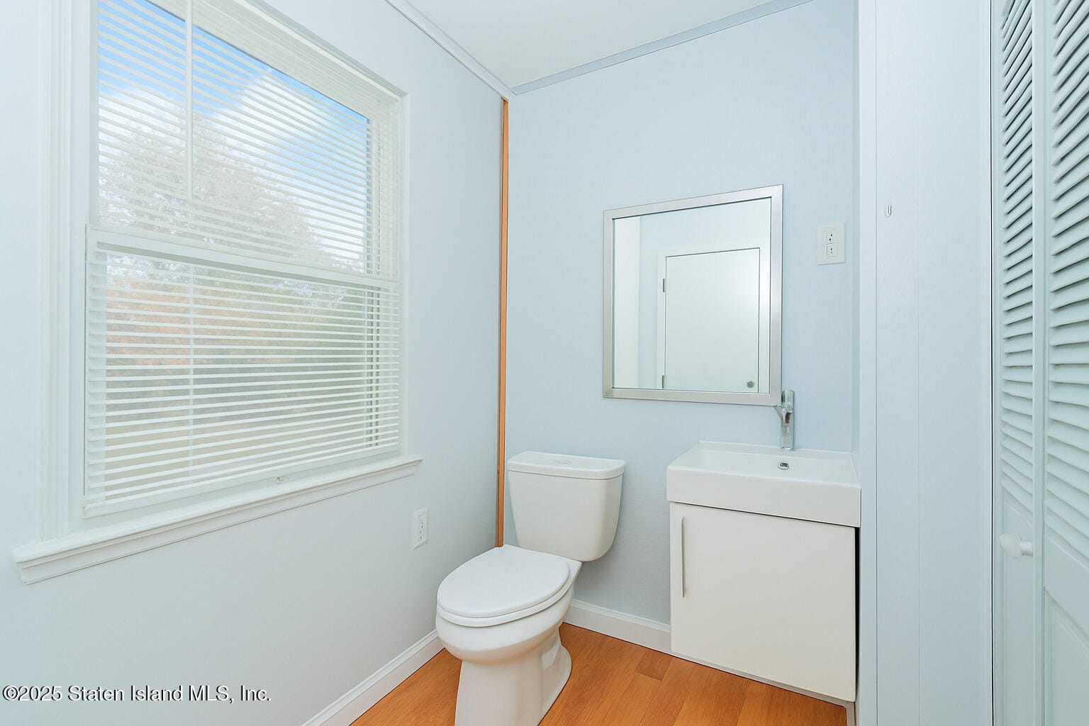 5 Stone Street, Staten Island, NY, 10304 image 17