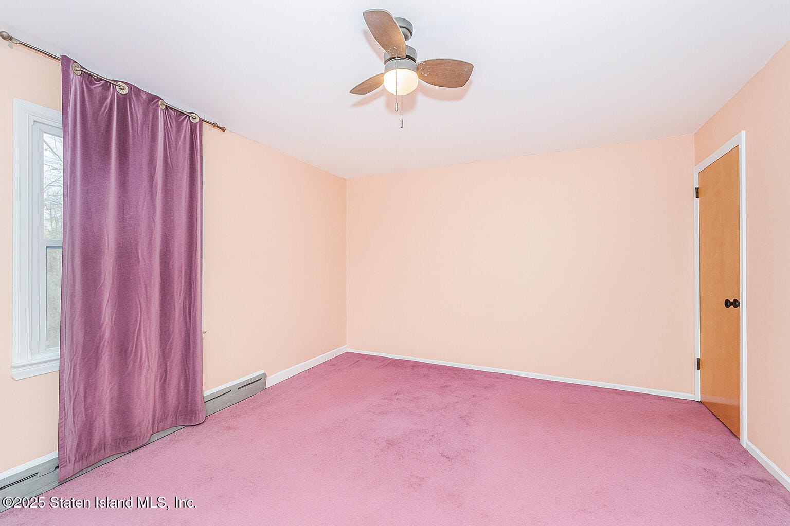 5 Stone Street, Staten Island, NY, 10304 image 20