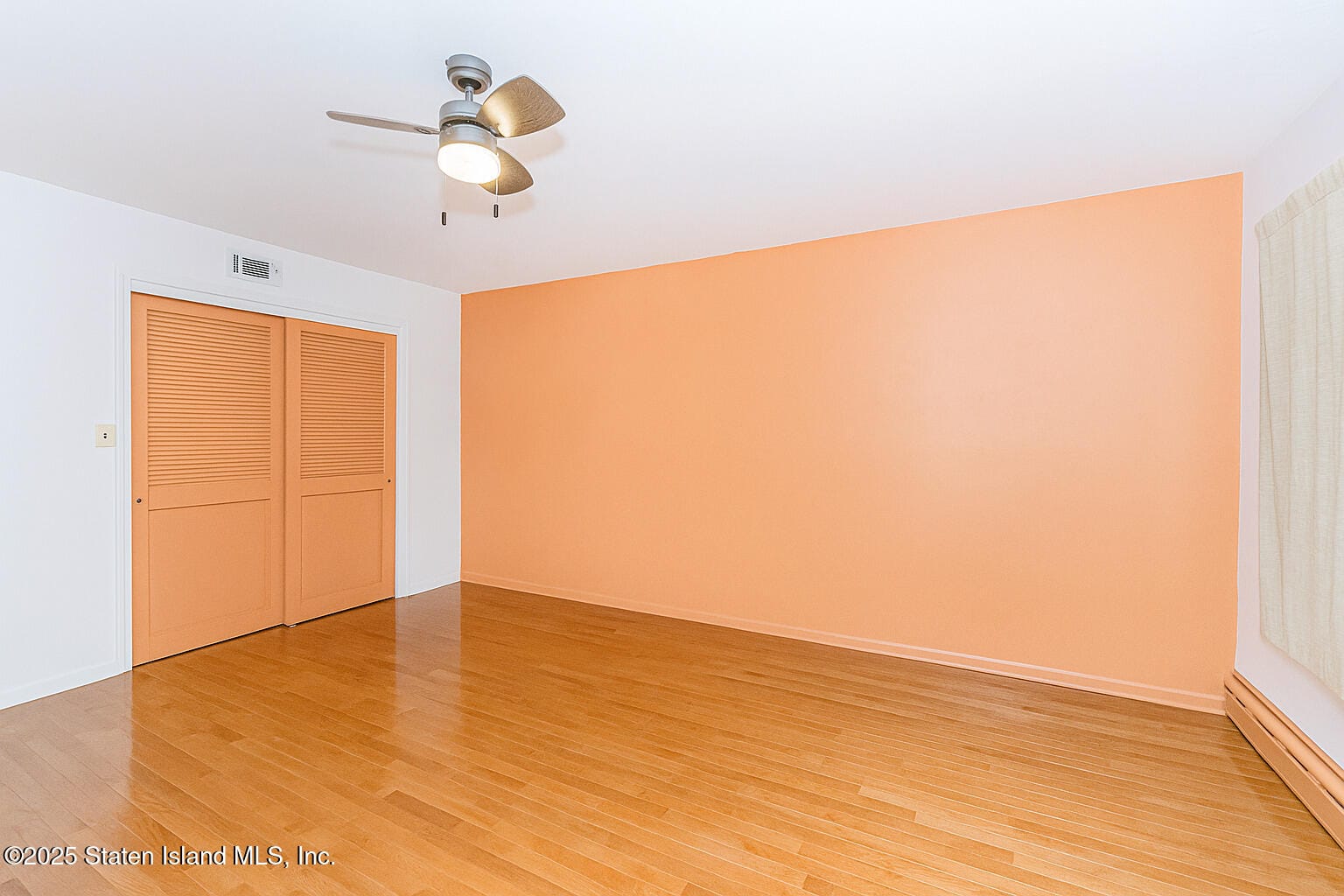 5 Stone Street, Staten Island, NY, 10304 image 21