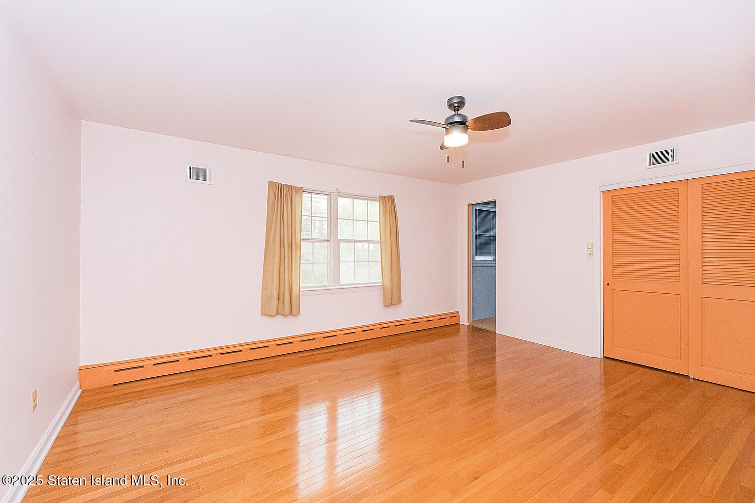 5 Stone Street, Staten Island, NY, 10304 image 22