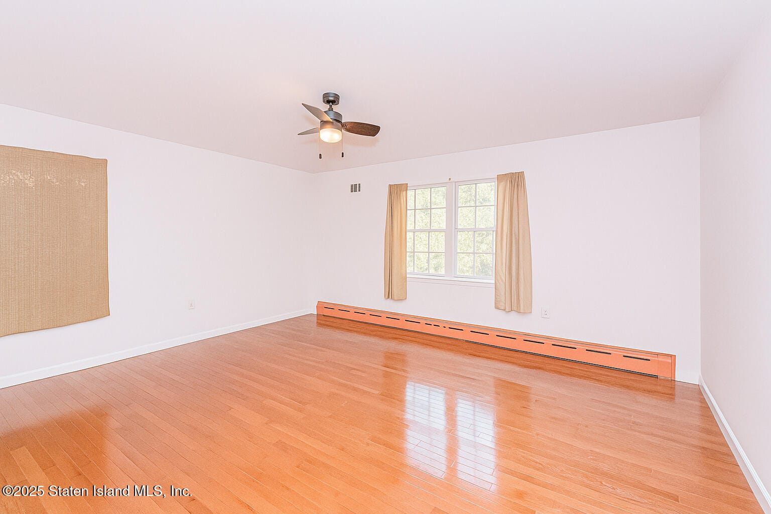 5 Stone Street, Staten Island, NY, 10304 image 23