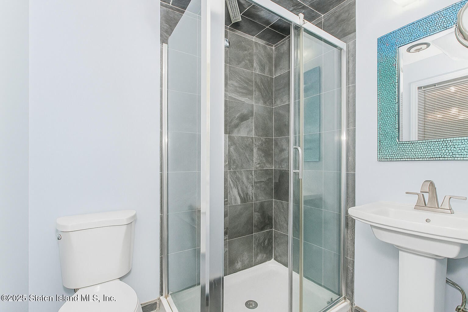 5 Stone Street, Staten Island, NY, 10304 image 24