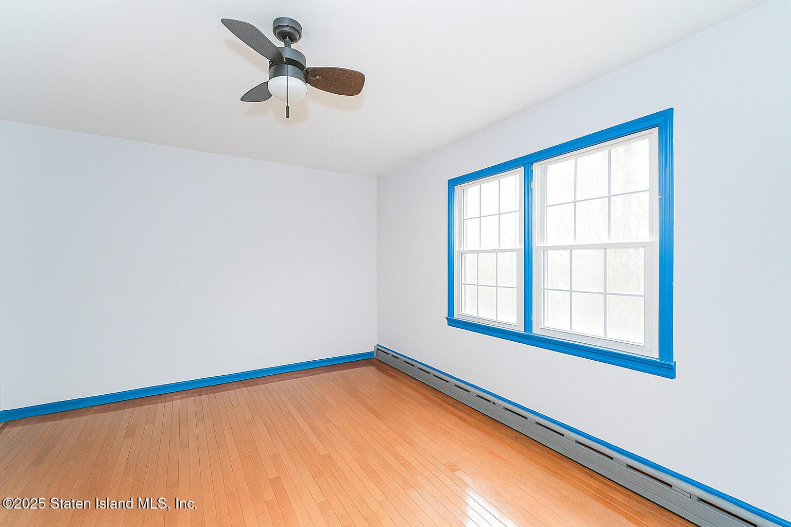 5 Stone Street, Staten Island, NY, 10304 image 25