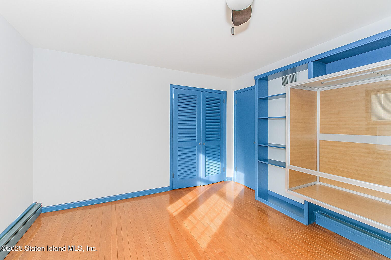 5 Stone Street, Staten Island, NY, 10304 image 26