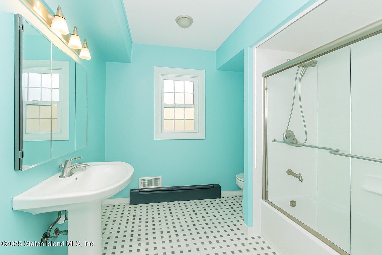 5 Stone Street, Staten Island, NY, 10304 image 27