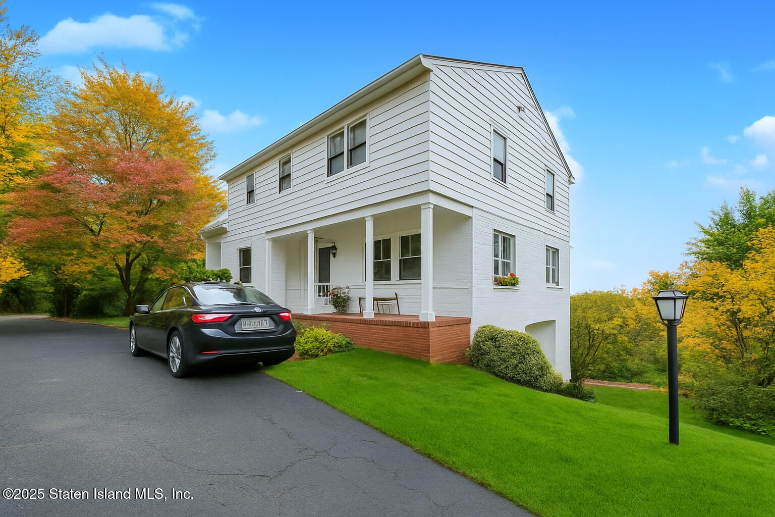 5 Stone Street Image 5