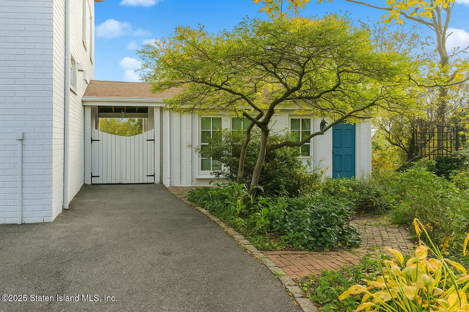 5 Stone Street, Staten Island, NY, 10304 image 28