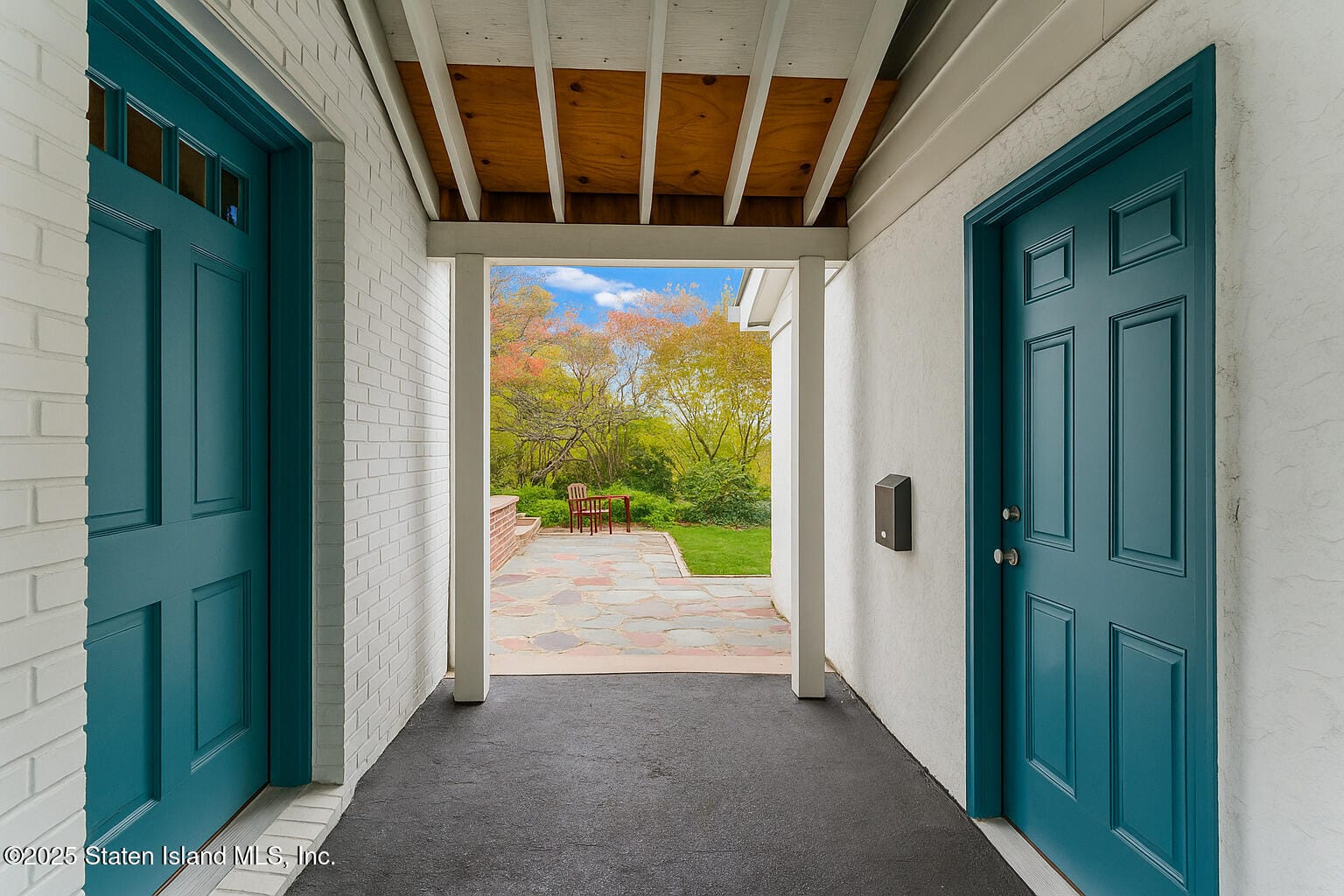 5 Stone Street, Staten Island, NY, 10304 image 6