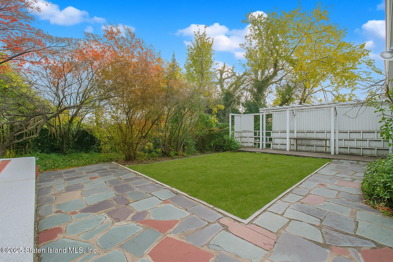 5 Stone Street, Staten Island, NY, 10304 image 29