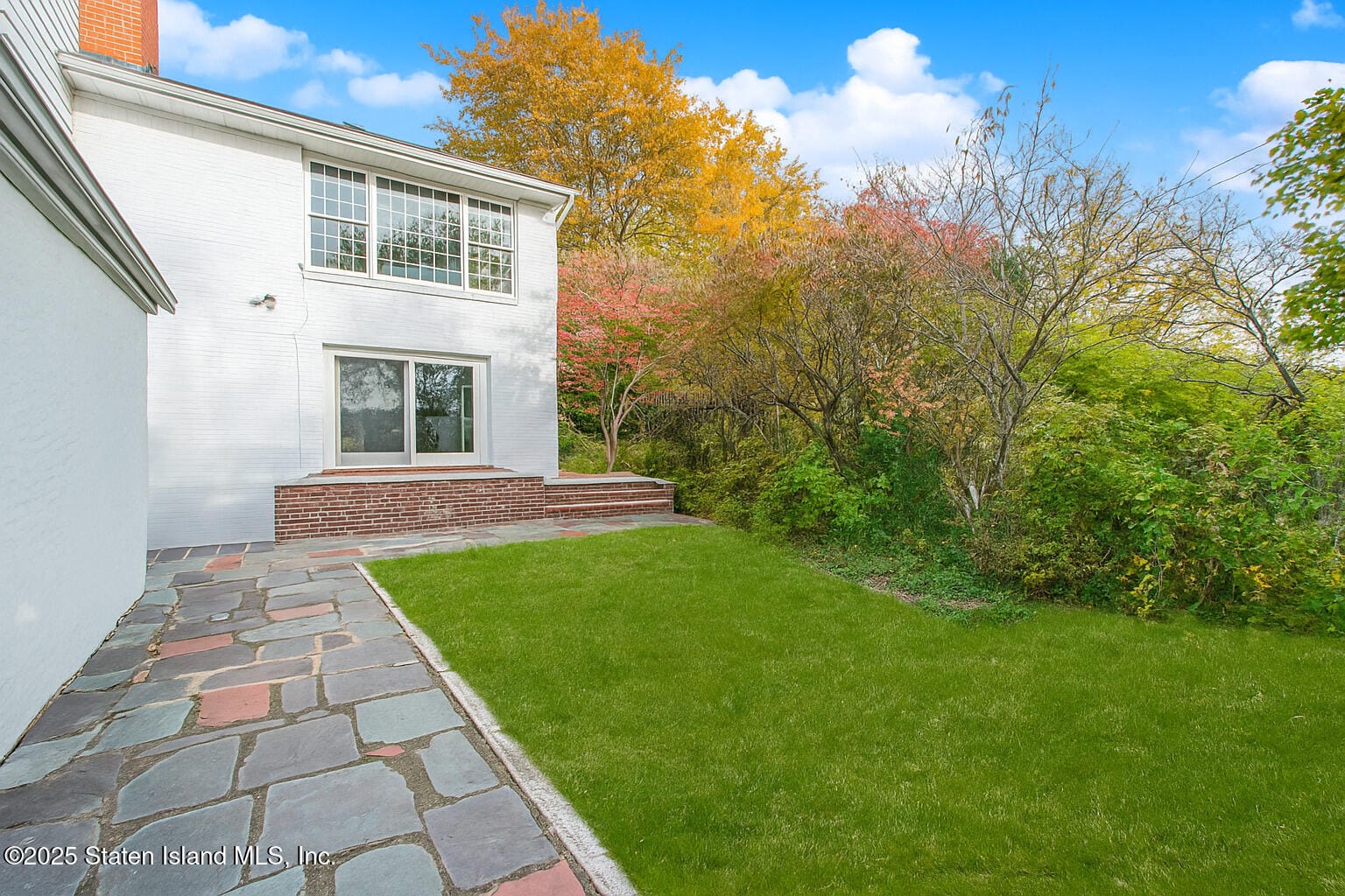 5 Stone Street, Staten Island, NY, 10304 image 30