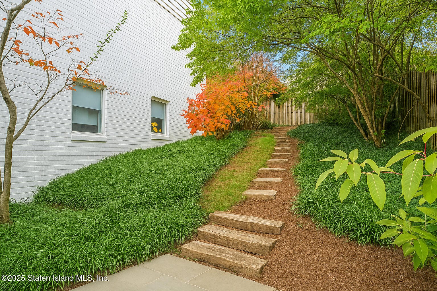 5 Stone Street, Staten Island, NY, 10304 image 32