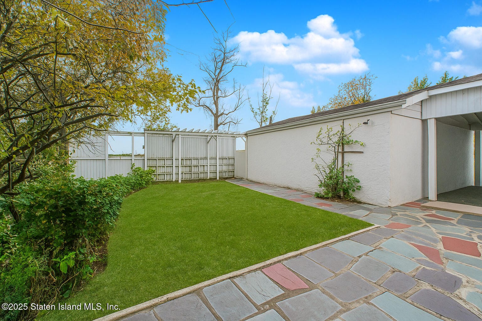 5 Stone Street, Staten Island, NY, 10304 image 34