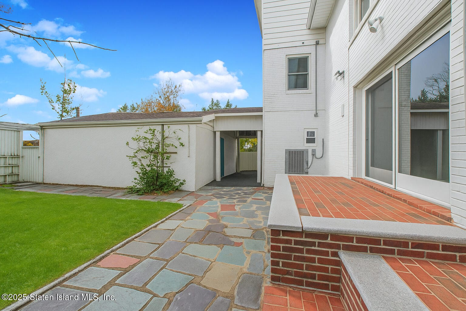 5 Stone Street, Staten Island, NY, 10304 image 35