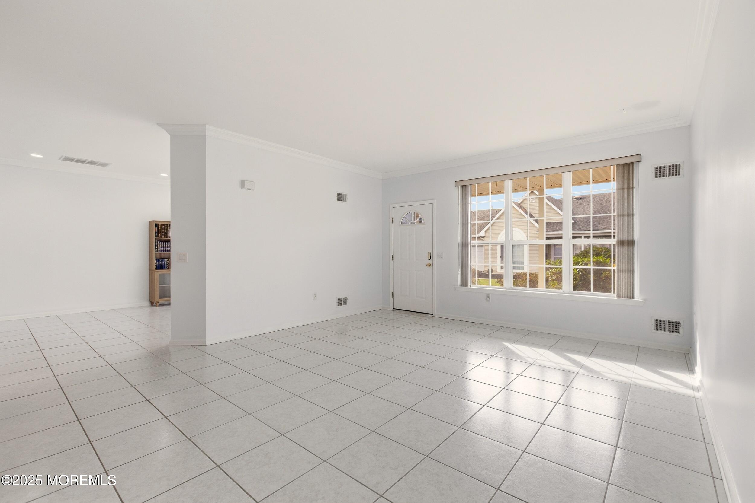 45 Deer Chase Lane Image 4