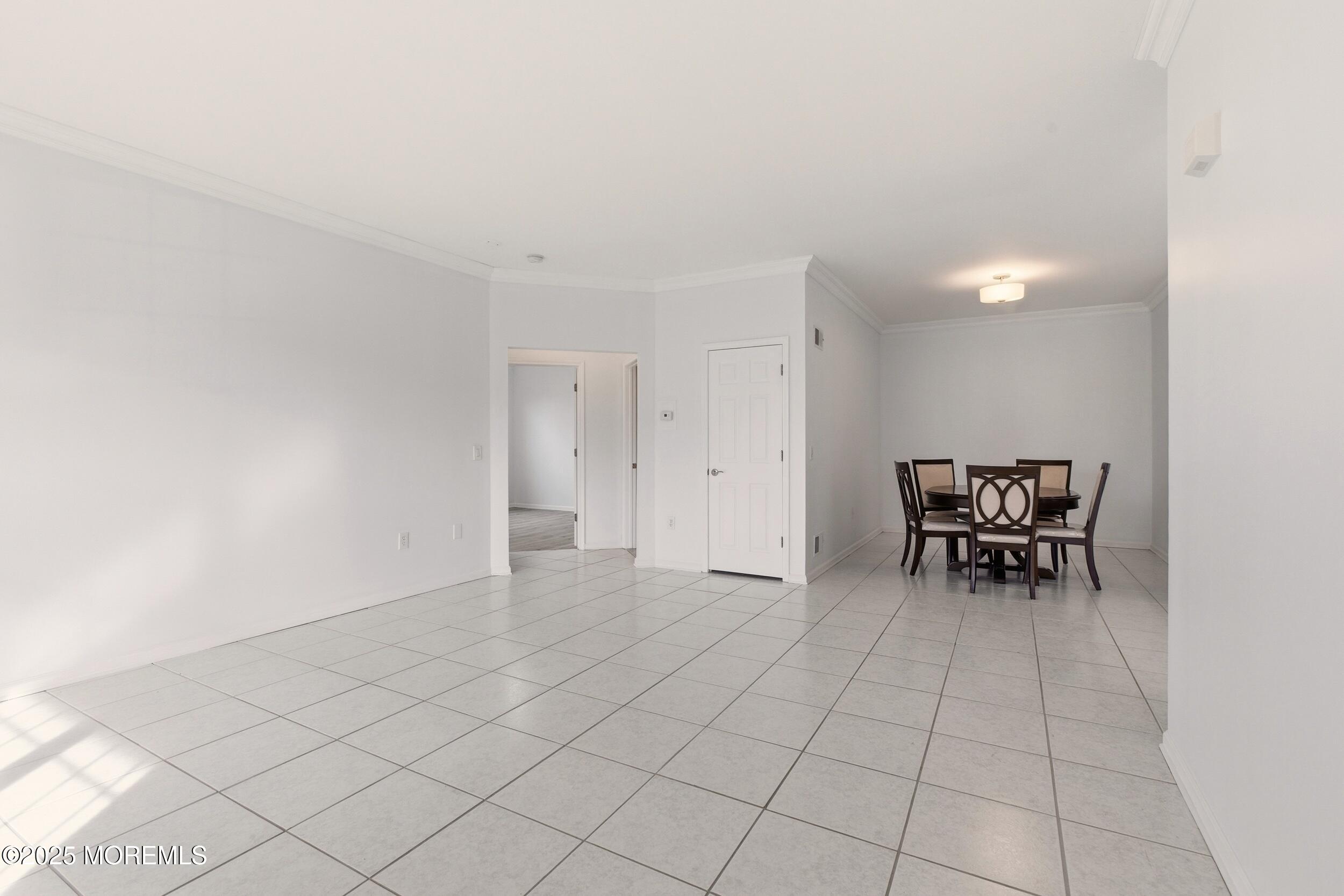 45 Deer Chase Lane Image 3