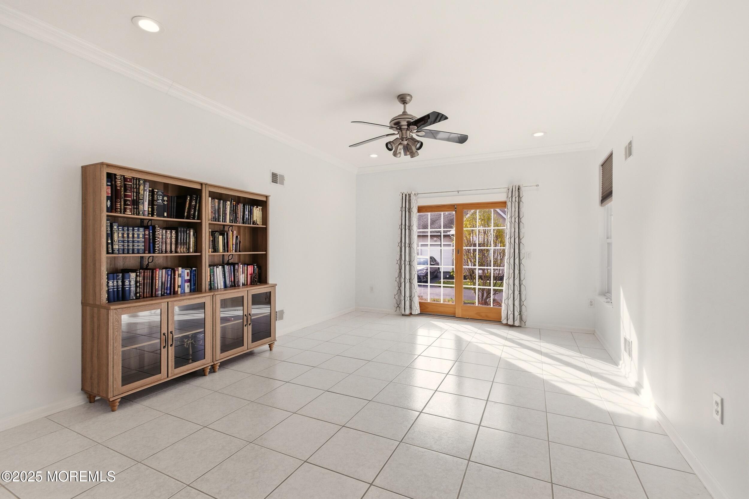 45 Deer Chase Lane, Lakewood, NJ, 08701 image 6