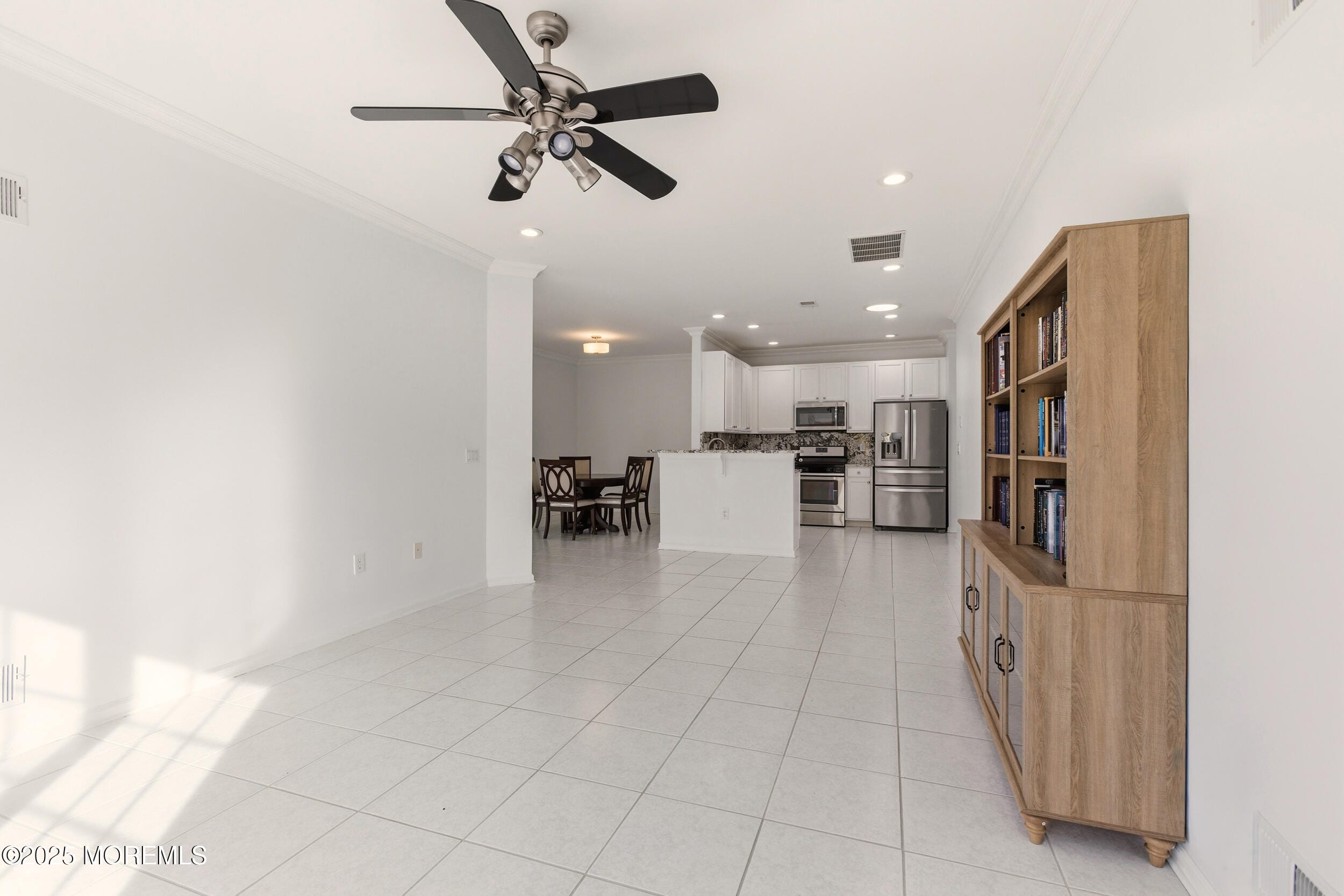 45 Deer Chase Lane, Lakewood, NJ, 08701 image 7