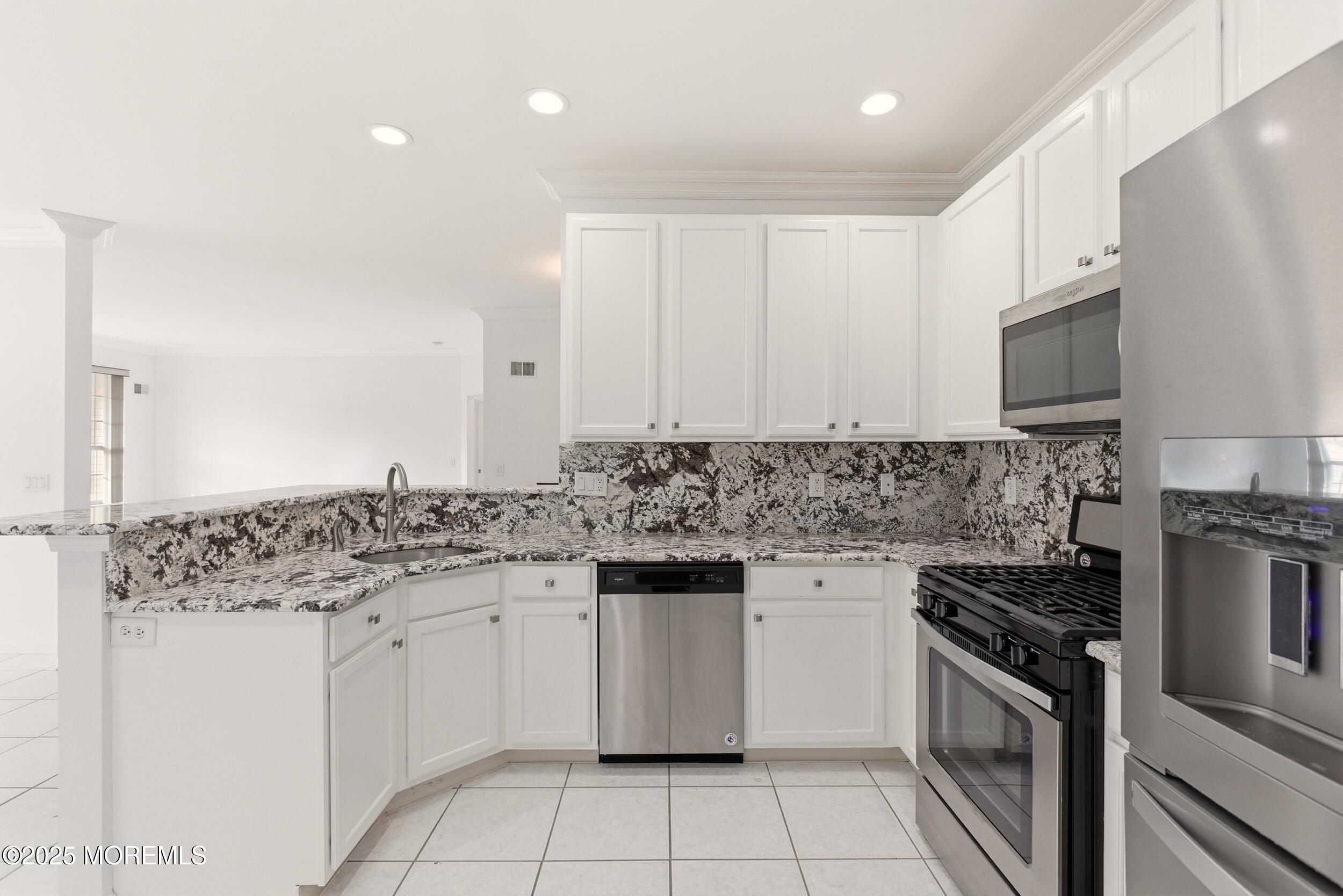 45 Deer Chase Lane, Lakewood, NJ, 08701 image 8