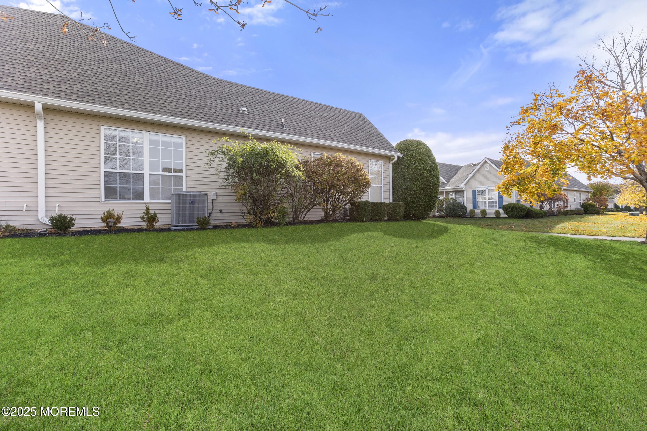 45 Deer Chase Lane, Lakewood, NJ, 08701 image 15