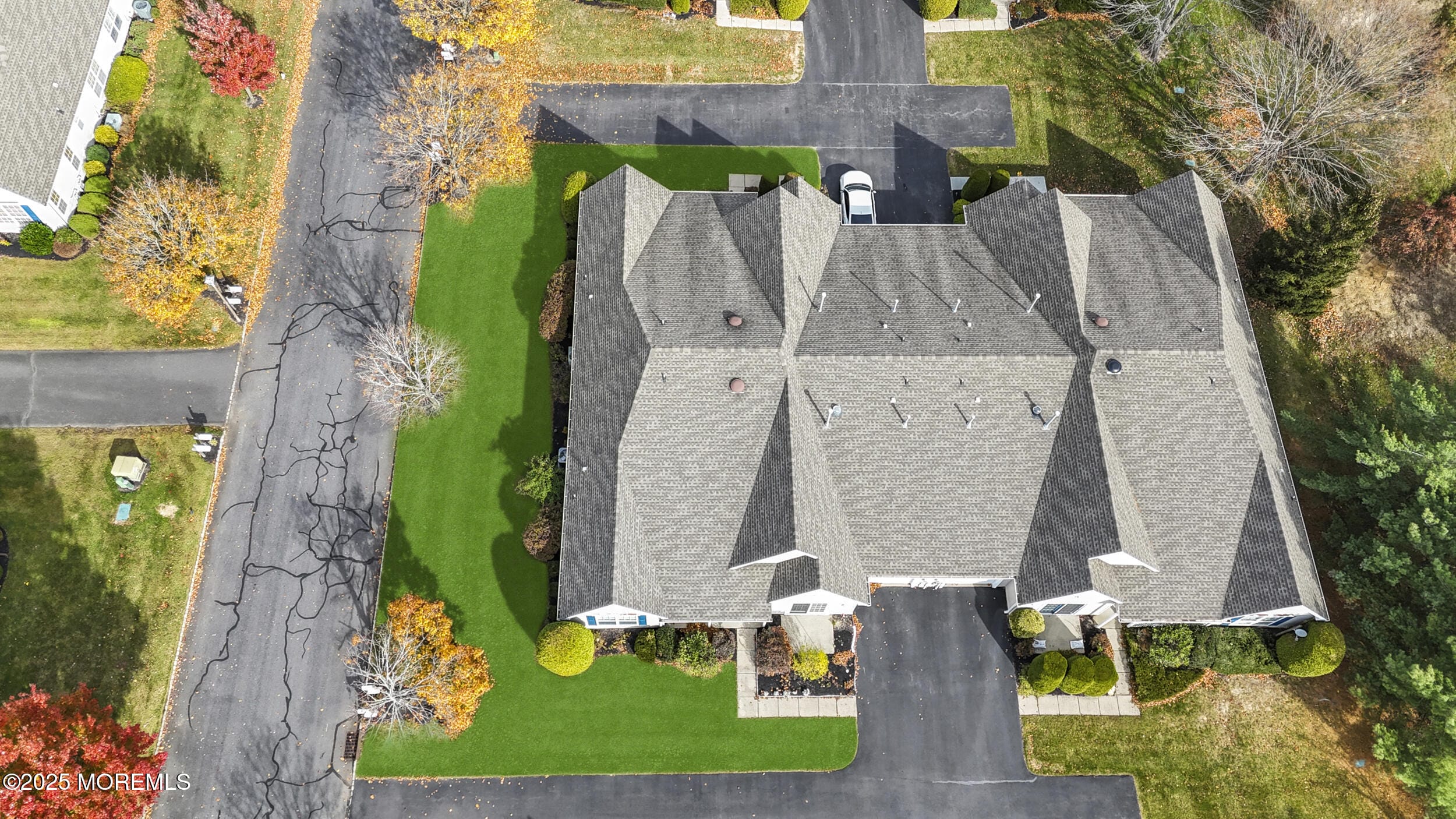 45 Deer Chase Lane, Lakewood, NJ, 08701 image 16