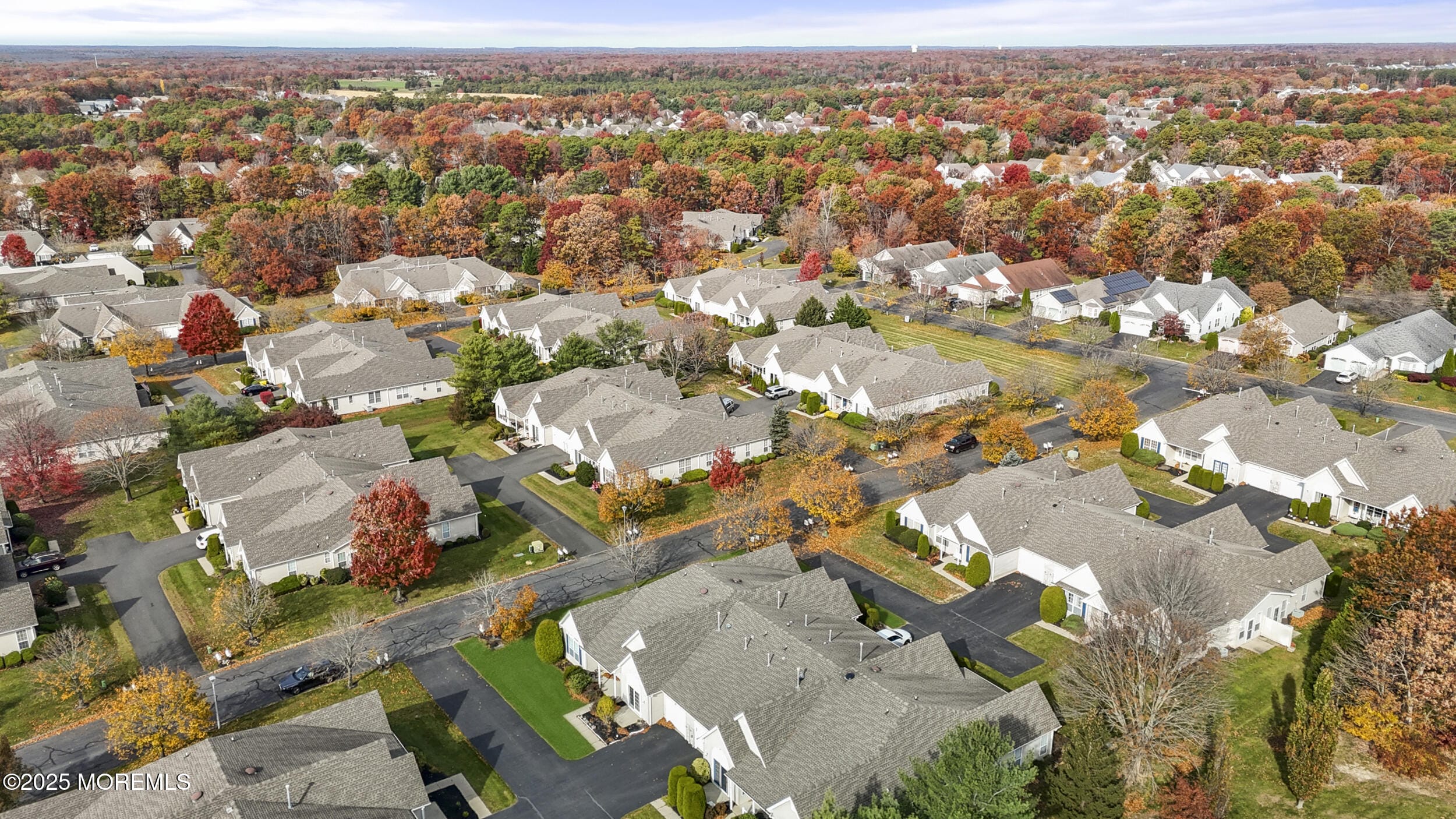 45 Deer Chase Lane, Lakewood, NJ, 08701 image 17