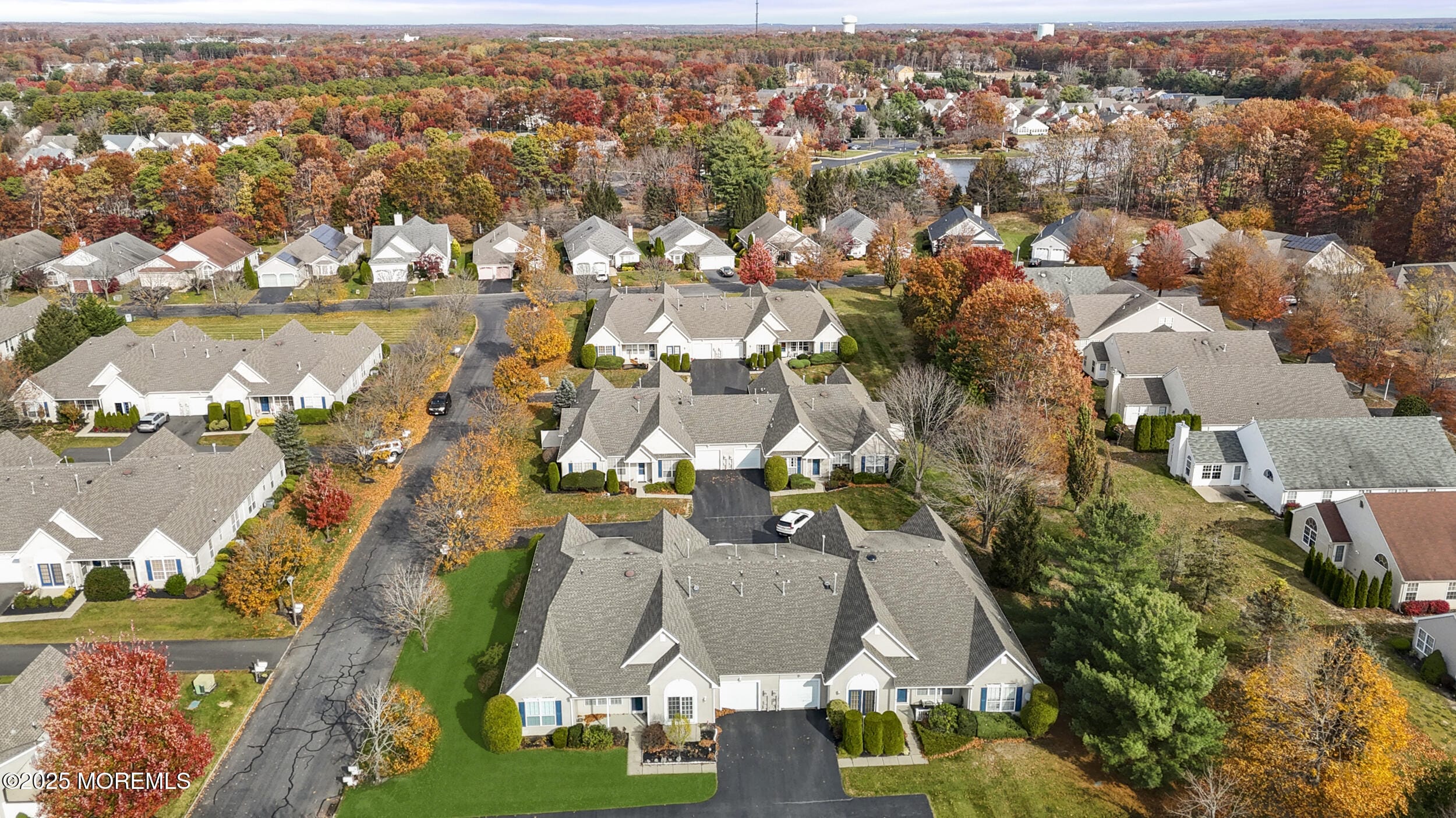 45 Deer Chase Lane, Lakewood, NJ, 08701 image 19