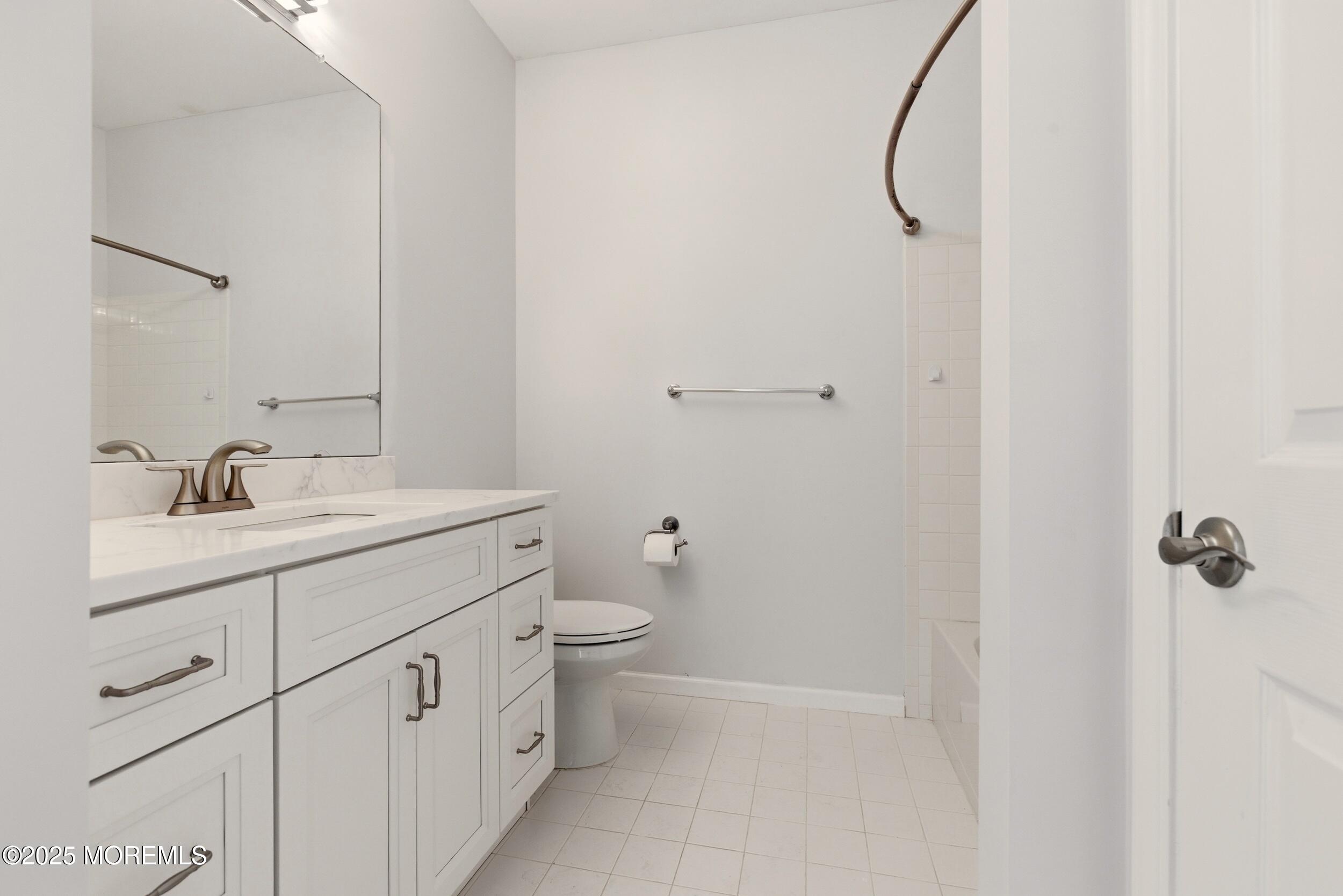 45 Deer Chase Lane, Lakewood, NJ, 08701 image 14