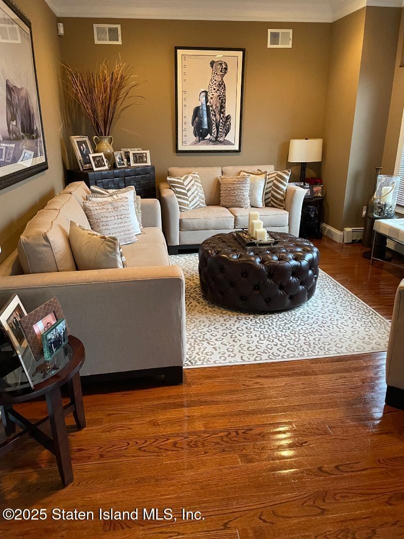 11 St Edward Lane, Staten Island, NY, 10309 image 6